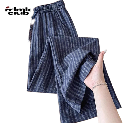 ���ڲ�����FRLMK�ļ���������ֱͲ��Ů�������аٴ���ɾŷֿ�ͨ�ڷ� 137Ԫ