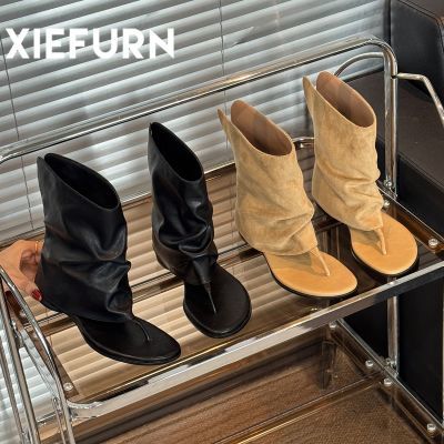 ���ڲ�������ֺ�����Ͽ����ѥ��������ţ�г�ѥ��ЬŮ��15���ڷ����� 167.99Ԫ