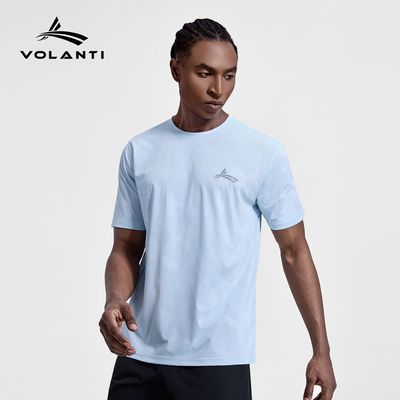 ���ڲ�����������coolzone�����˶���������͸���ļ��ٸ������������а��� 78.2Ԫ