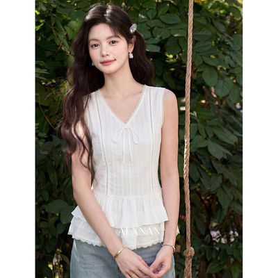 ���ڲ�����¹���ϡ���ɫ���졹��ɫ��˿���ĵ���Ů�ļ�С�ھ޺ÿ��⴩С���¡�15���ڷ����� 97.77Ԫ