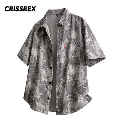 ���ڲ�����CRISSREX�Բʶ�������г�����ʽ����������п��ɳ����ٴ�˧�� 78.9Ԫ