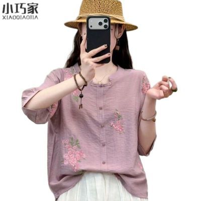 ���ڲ������������¿�����������ع�����T��Ů2026�ļ��¿�ʱ�аٴ����� 57.8Ԫ