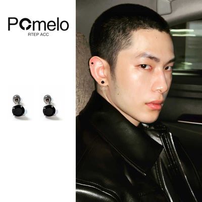 ���ڲ�����POMELO RTEP ACC���ʯ��������Ƹ�С����ʽ���������ݺ�ɫ��Լ 10.6Ԫ