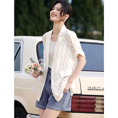 ���ڲ�����XWI��δ����ͨ���ᱡ������װ����Ů�ļ�ʱ��ꨲ���ٴ����ʿ��� 150Ԫ