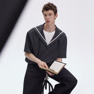 ���ڲ�����CHOR���������������t����2026�ļ��¿����������Ƹ����³�����15���ڷ����� 157Ԫ