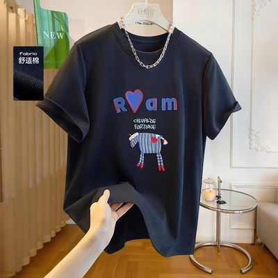 ���ڲ�����˿����2026�ļ��¿�Ůװ��ʱ�ж�����忨ͨӡ����������Բ��T�� 117Ԫ