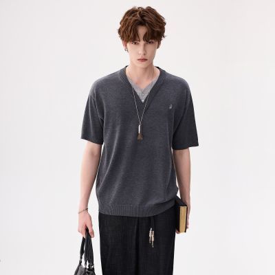 ���ڲ�����CHICERRO��������װ�߼���Ǯ��V���������֯ë���������������¡�15���ڷ����� 113Ԫ