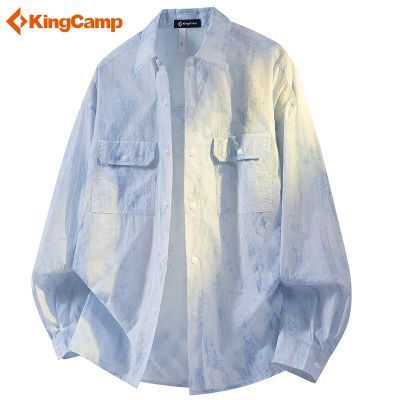 ���ڲ�����KingCamp��ɹ����Ů2026�ļ�UPF50+�����׷�͸����Ⱦ��ɹ�������� 168Ԫ