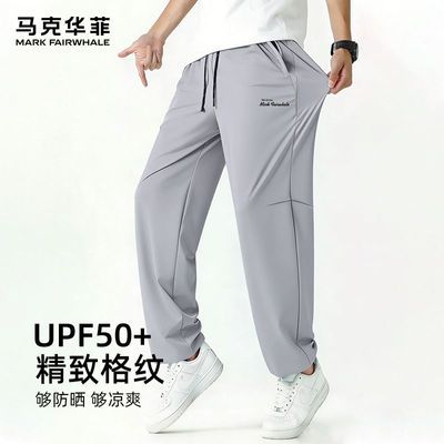 ���ڲ��������˻��Ʊ�˿���п������ļ��������и��ɹֱͲ����ʿ�ٸ��˶��� 145Ԫ