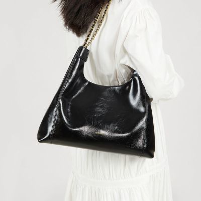 ���ڲ��������������Ů2025�¿����ٴ���������������520���˽����� 156Ԫ