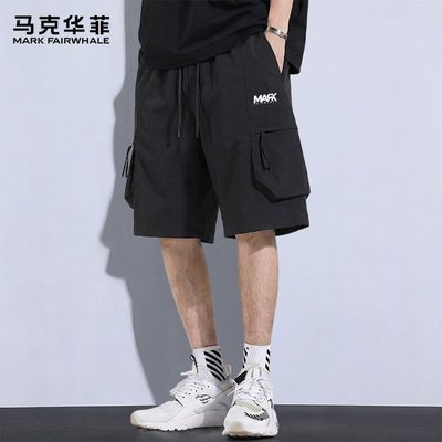 ���ڲ��������˻����ذ���װ�̿����ļ���ʽ���ƿڴ��п����ֱͲ�˶����п� 149.9Ԫ