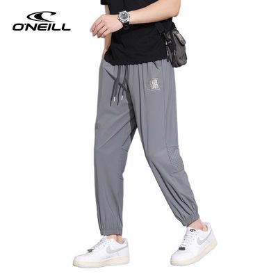 ���ڲ�����ONEILL/�����ʱ�������ļ���˿����ʿ�ٴ����ų����������п��� 49.9Ԫ