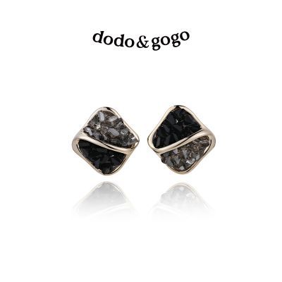 ���ڲ�����DODOGOGO�����ʯ���ζ������ݸ߼����ʰٴ�С������������κ��� 49.8Ԫ