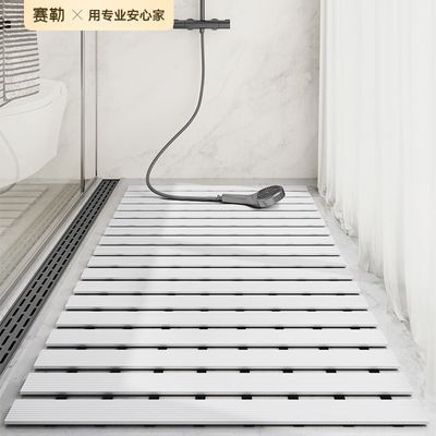 ���ڲ���������ԡ�ҷ����洿ɫ�߶˷�ˤ�ص汦����ԡ��ϴ��ŵ������ԡ���� 82.6Ԫ