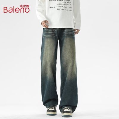 ���ڲ���������·��ʽ���ſ������г����ļ�������ʿֱͲ������ţ�п�����װ 88.8Ԫ