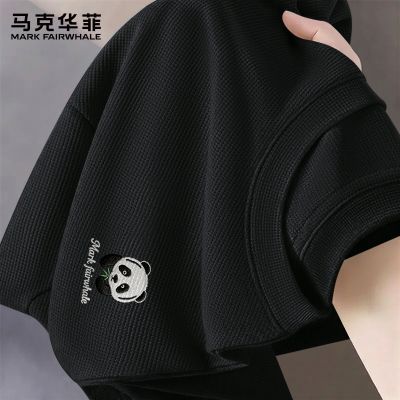 ���ڲ��������˻����ļ��п�����ذ�͸����������T����ʽ�����к�ɫ���� 99Ԫ