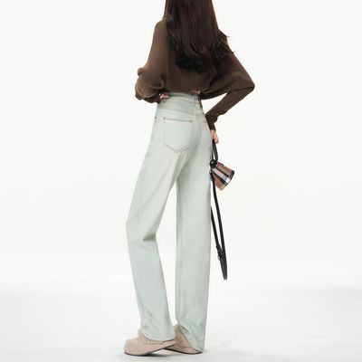 ���ڲ�������ɫţ�п�Ů2026�ļ��¿�С���Ӹ������ݵ�������խ��ֱͲţ�п㡾7���ڷ����� 89.8Ԫ