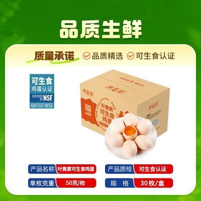 ���ڲ�������Ҷ���ؼ�������ͥ��30öҶ���ؿ���ʳ���ʼ���˳������ͻ����� 24.8Ԫ