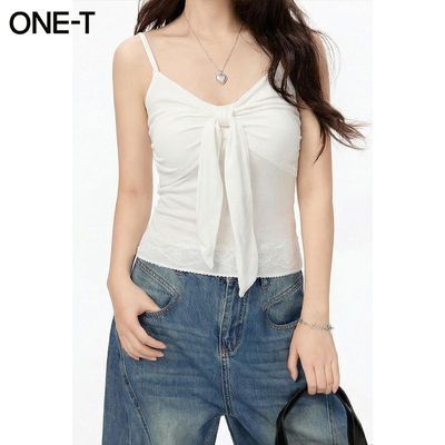 ���ڲ�����ONE-T/���ô����������Ʈ����������Ů2026�ļ����ص�ٴ����¡�10���ڷ����� 77.79Ԫ