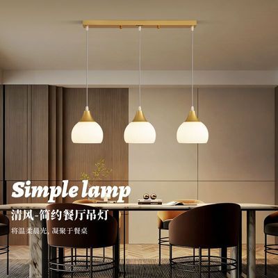 ���ڲ�������ʿ������ͷ�͵���������ִ���Լ�йŷ���ɽ�ƾ�ȫ���ײ͵��� 199Ԫ