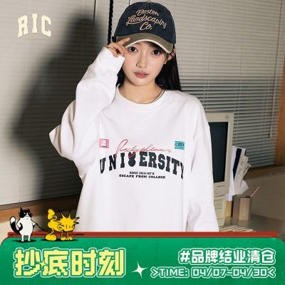 ���ڲ���������ҵ��ֿ���������������������Ů��T�����°ٴ���Ůͬ�� 61.3Ԫ