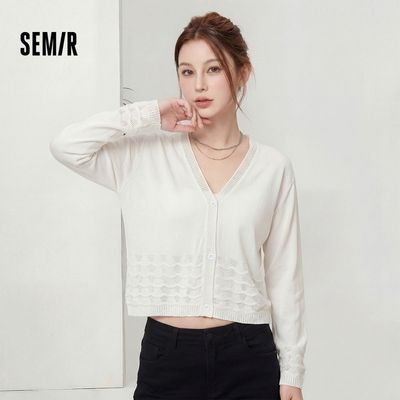 ���ڲ�����ɭ����JASON WU��������ϵ�������ʿ�����������ٴ���֯��Ů 123Ԫ