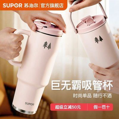 ���ڲ������ղ������ް����ܱ����±��칫�ҾӼҳ���ʱ�д��������������¿� 99.8Ԫ