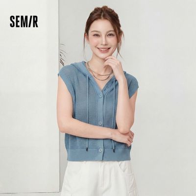 ���ڲ�����ɭ����JASON WU�������߼����ο�������ñ���İٴ�ʱ����֯��Ů 122Ԫ