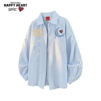 ���ڲ��������˹��������ӡ�����Ƴ��������Ů���＾�¿�������г������� 149Ԫ