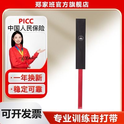 羽毛球发力训练器鞭打练习辅助器材杀练反手纠正高远球击打带