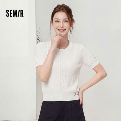 ���ڲ�����ɭ����JASON WU������ʱ�д�ɫ�黨������������������֯��Ů 115Ԫ