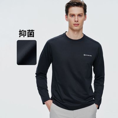 ���ڲ�����[����]NavigareС�������ĳ����־�Բ��T����ʿ��Լͨ����ͷ�� 199Ԫ