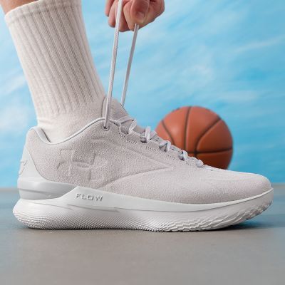 ���ڲ�����������UA��Ʒ��ŮЬ����ЬCURRY 1 Low Flotro Lux�˶�����ѵ��Ь 337Ԫ