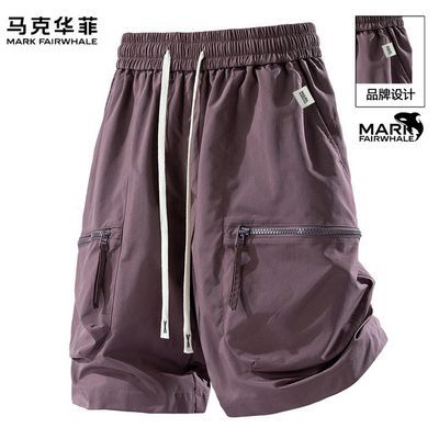 ���ڲ��������˻����¿��ļ���װ���ٸ�ʱ���˶���ֿ�ٴ���˿͸���̿� 119Ԫ