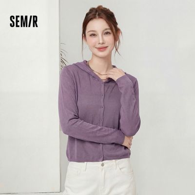 ���ڲ�����ɭ����JASON WU��������������Ͱ���ñ��������ٴ���֯��Ů 145Ԫ