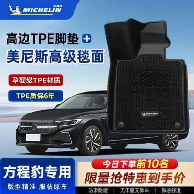 ���ڲ�����������tpe�����ŵ����÷��̱���5��8����˹̺�泵���ˮ��ĥ 538Ԫ