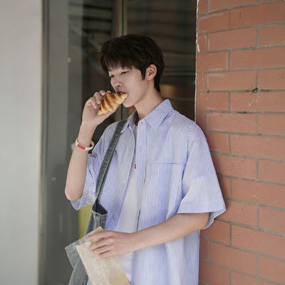 ���ڲ�����GOOZI MADE��ʽ��ɫ���Ƴ������ļ������������ɷ����ڳĶ������ 105.89Ԫ