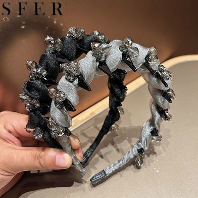 ���ڲ�����ɫ�ƶ��¿�����鷢��ɴ�����¿��­���ٴ�ˮ��ͷ������ͷ�η��� 35Ԫ