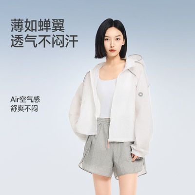 ���ڲ������������¿��ɹ��Ů�ļ��ᱡ��������͸������Ƥ������Ůͬ�� 84Ԫ