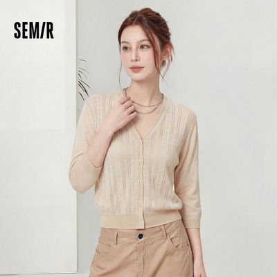 ���ڲ�����ɭ����JASON WU���������������������׷��������������֯��Ů 122Ԫ