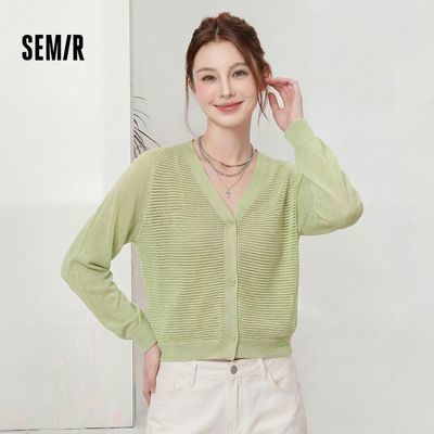 ���ڲ�����ɭ����JASON WU�����������������׷���֯��������ٴ���֯��Ů 138Ԫ