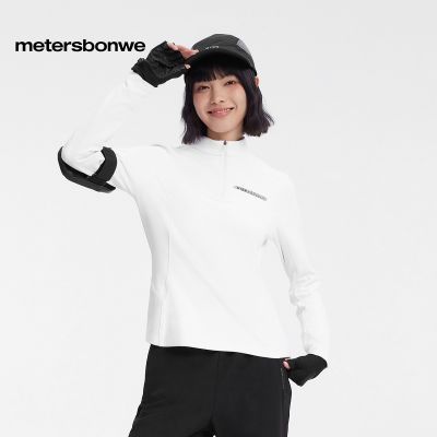 ���ڲ�����[�̳�ͬ��]����˹����Ůװ���ļ���������뿪��ĥë��֯�������� 65Ԫ