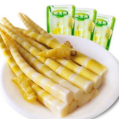 ����� �ݽ����� 400g ɢװС�� ��ʳ���� ����������װ 13.9Ԫ