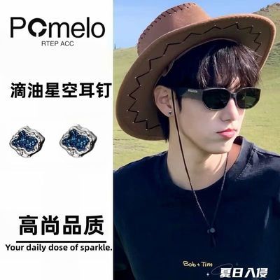 ���ڲ�����POMELO RTEP ACC���������С�ڳ�����Լ���������߼��ٴ���� 27.2Ԫ