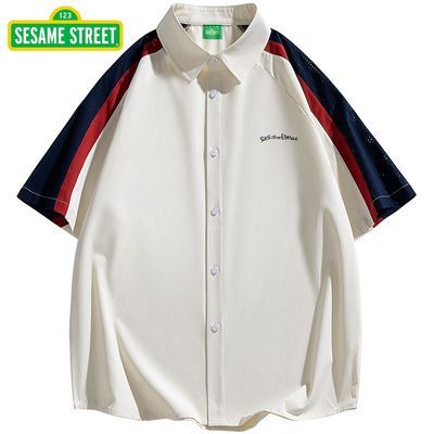 ���ڲ�����SESAME STREET֥���ײɫ���г������������ļ�������ɶ������ 89Ԫ