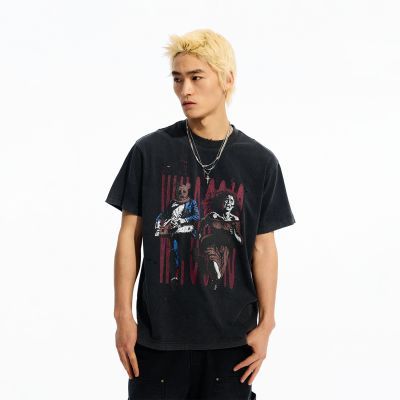 ���ڲ�����WHOOSIS(��֪����)����ˮϴ�ƻ�����T���ļ���ʽ�������з��� 175Ԫ