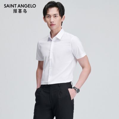 ���ڲ���������ˬ�񡿱�ϲ���ļ��¿���ʿʱ����װ����������´�ɫ����ԭ�� 285Ԫ