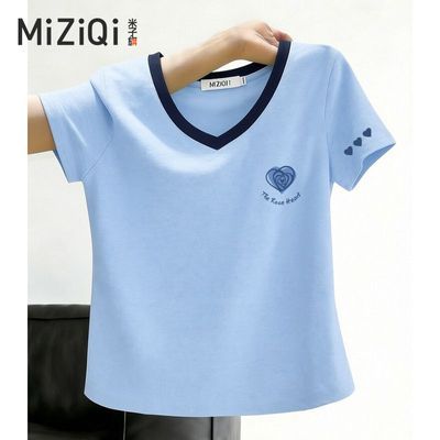 ���ڲ������������졿ײɫV�촿�޶���T��Ů�ļ������������м������� 44.9Ԫ