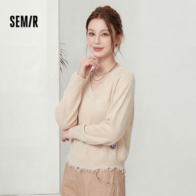 ���ڲ�����ɭ����JASON WU������������Ƹ�v����ɱ���ë������������֯�� 122Ԫ