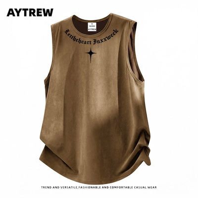 ���ڲ�������AYTREW����ʽ������Ƥ�ޱ�����Ů�ļ��⴩�����������������T���� 16.8Ԫ